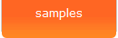 samples